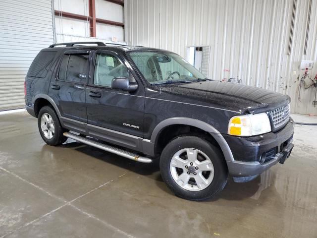 2004 Ford Explorer Xlt VIN: 1FMZU73E64ZB43902 Lot: 54118224