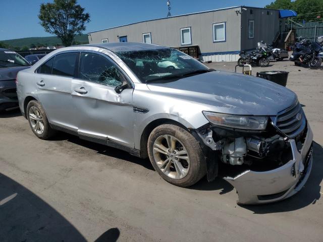 2013 Ford Taurus Sel VIN: 1FAHP2E88DG173468 Lot: 56256854