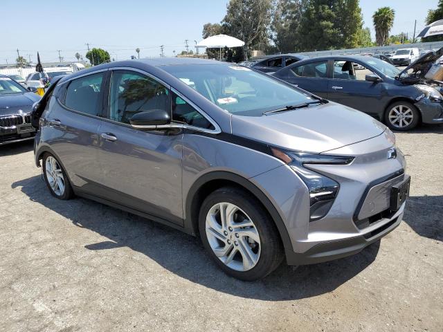 2023 Chevrolet Bolt Ev 1Lt VIN: 1G1FW6S01P4183025 Lot: 54171744