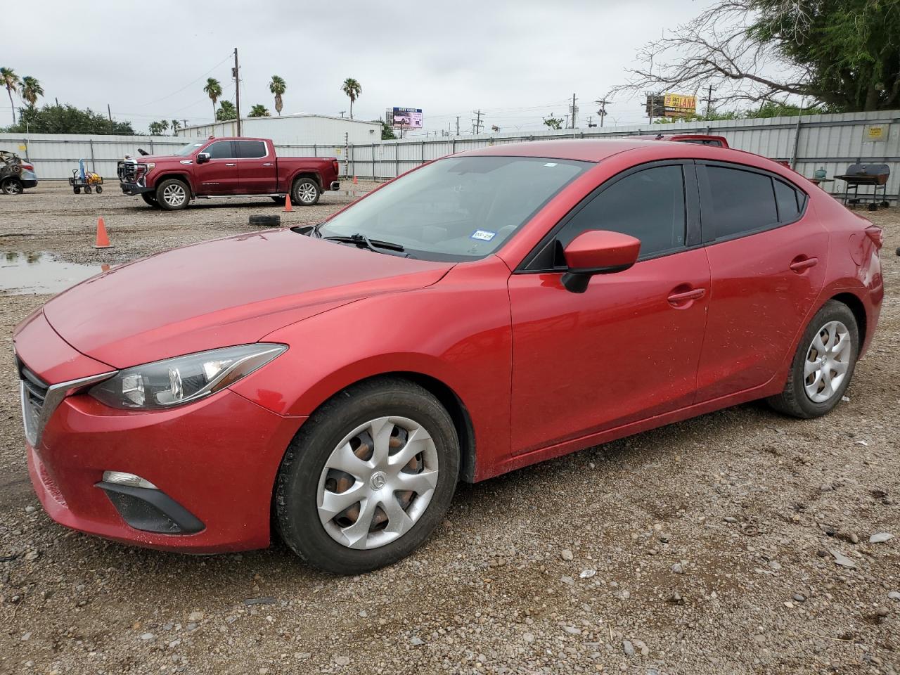 3MZBM1T71GM270869 2016 Mazda 3 Sport