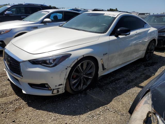 2020 INFINITI Q60 RED SP - JN1FV7EK9LM400220