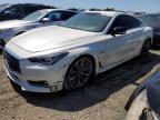 2020 INFINITI Q60 RED SP - JN1FV7EK9LM400220