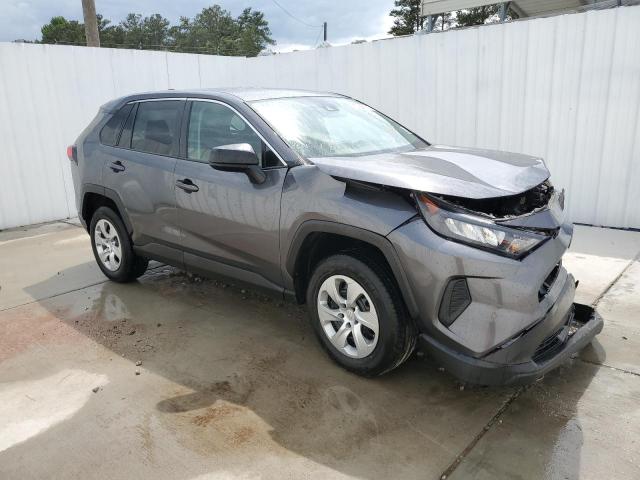 2022 Toyota Rav4 Le VIN: 2T3F1RFV3NC258628 Lot: 54073034