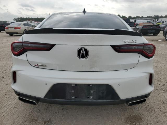 19UUB5F55MA011511 Acura TLX TECH A 6