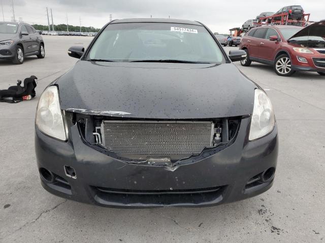 2011 Nissan Altima Base VIN: 1N4AL2AP2BN429624 Lot: 54517434