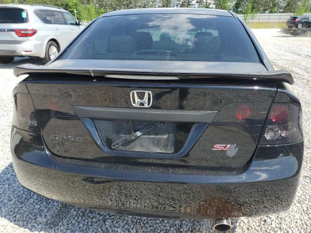 2010 Honda Civic Lx VIN: 2HGFA1F59AH331867 Lot: 53378224