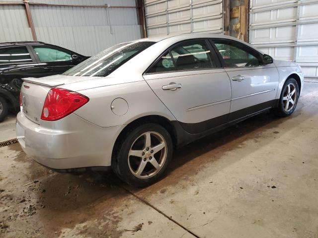 1G2ZG57N094110106 2009 Pontiac G6