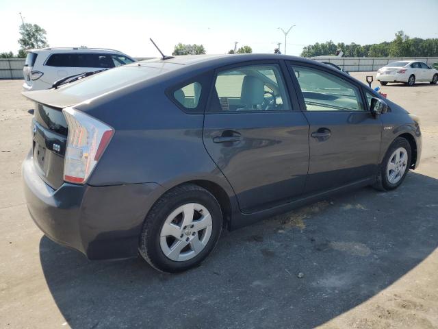 2010 Toyota Prius VIN: JTDKN3DUXA5196574 Lot: 56022224