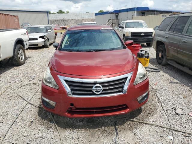 1N4AL3AP2EN368611 2014 Nissan Altima 2.5