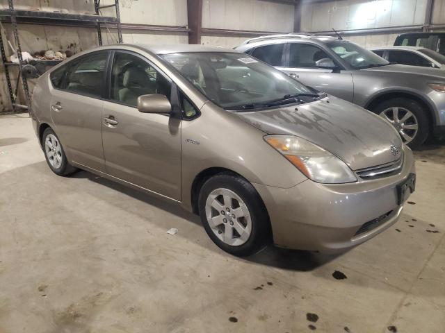 2007 Toyota Prius VIN: JTDKB20UX73284568 Lot: 56683804