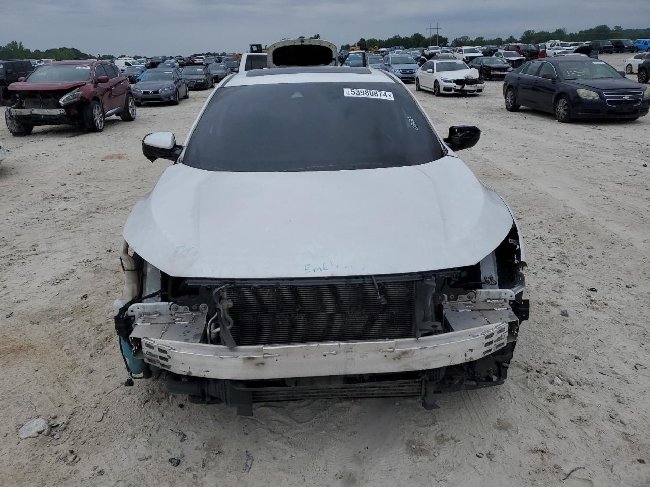 19XFC1F31ME011028 2021 Honda Civic Ex 19XFC1F31ME011028 2021 Honda Civic Ex