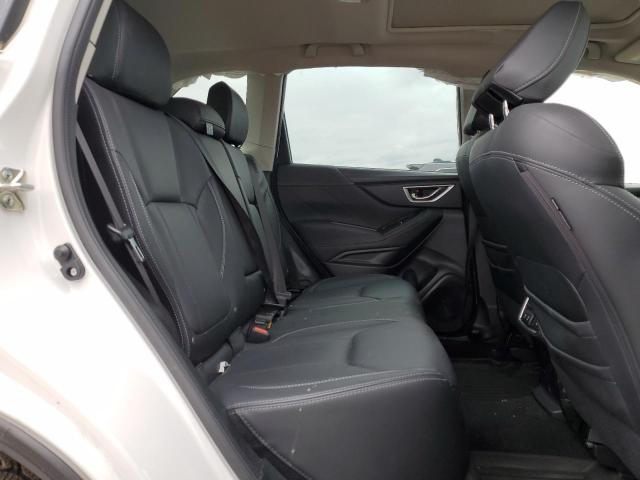 2021 Subaru Forester Touring VIN: JF2SKAXC7MH478501 Lot: 54796894