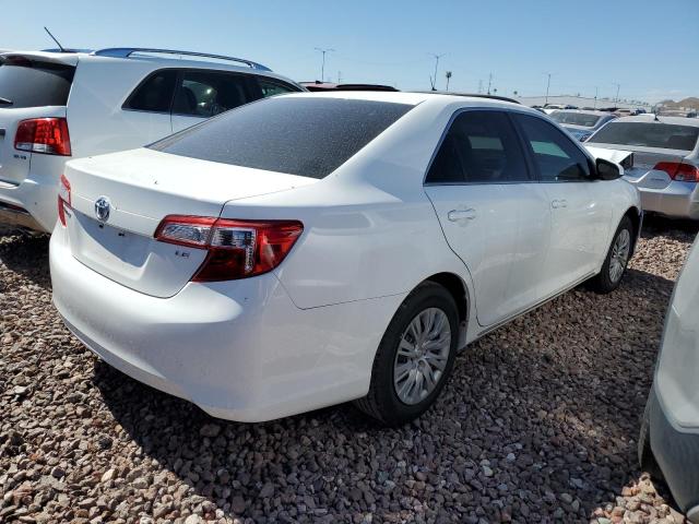 2014 Toyota Camry L VIN: 4T1BF1FK1EU463377 Lot: 51617044