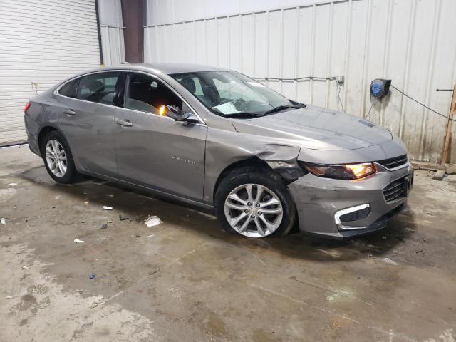 2017 Chevrolet Malibu Lt VIN: 1G1ZE5ST9HF292181 Lot: 54588234