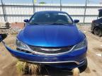 CHRYSLER 200 LIMITE photo