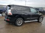 LEXUS GX 460 PRE photo