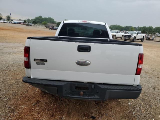 2006 Ford F150 VIN: 1FTRF12246NB53213 Lot: 55302464
