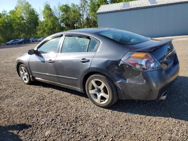 2007 Nissan Altima 2.5 VIN: 1N4AL21E27C215069 Lot: 56075484