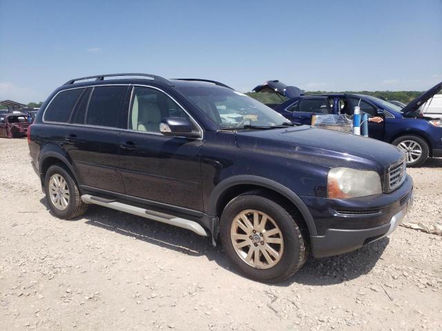 2008 Volvo Xc90 3.2 VIN: YV4CZ982981481995 Lot: 54452684