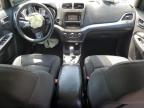 DODGE JOURNEY SE photo