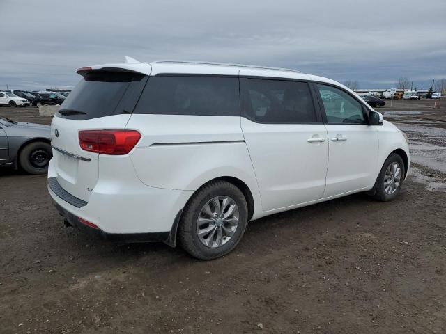 2019 Kia Sedona Lx VIN: KNDMB5C10K6472356 Lot: 53507034