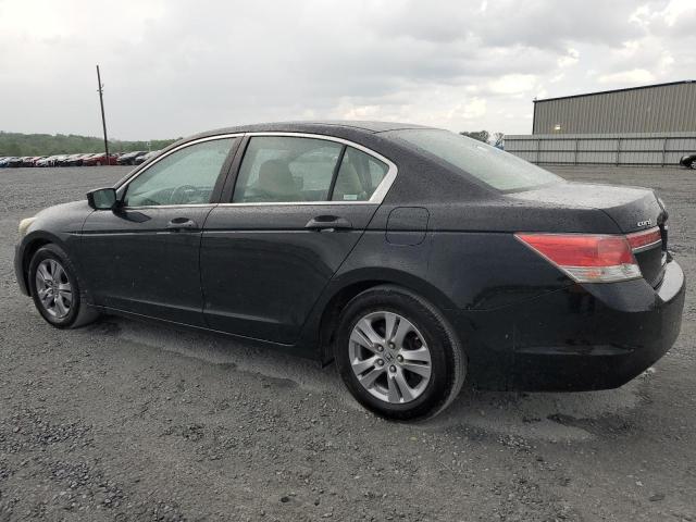 2012 Honda Accord Se VIN: 1HGCP2F68CA036048 Lot: 53533034