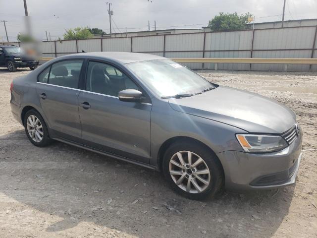 2014 Volkswagen Jetta Se VIN: 3VWD07AJXEM303094 Lot: 56110734