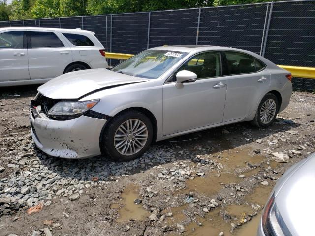 2013 Lexus Es 350 VIN: JTHBK1GG4D2024449 Lot: 53613584