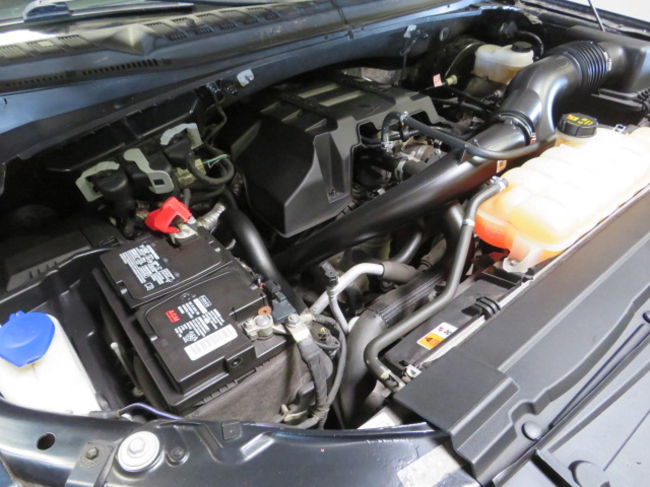 VIN: 1FTEW1CP5JKD35263 2018 FORD F-150