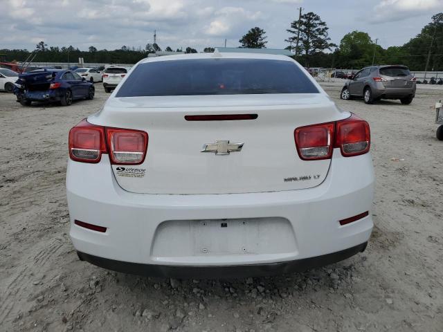 2013 Chevrolet Malibu 1Lt VIN: 1G11C5SA9DF172277 Lot: 53887974