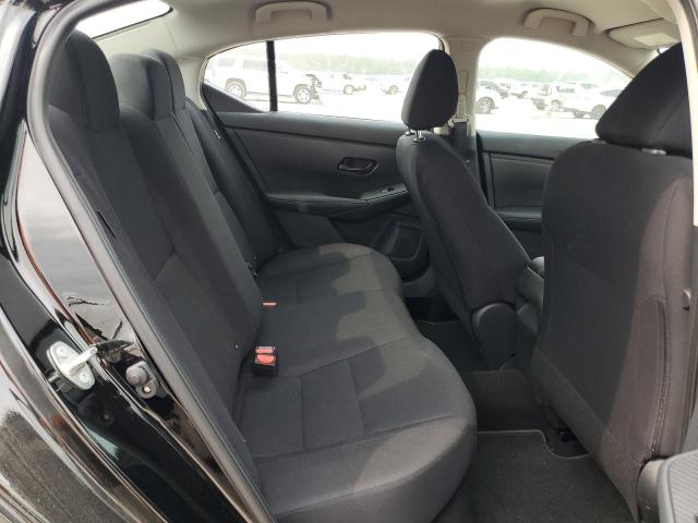 2024 Nissan Sentra S VIN: 3N1AB8BV7RY210770 Lot: 53102734