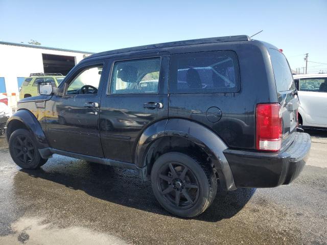 2011 Dodge Nitro Se VIN: 1D4PT2GK4BW600404 Lot: 54075804