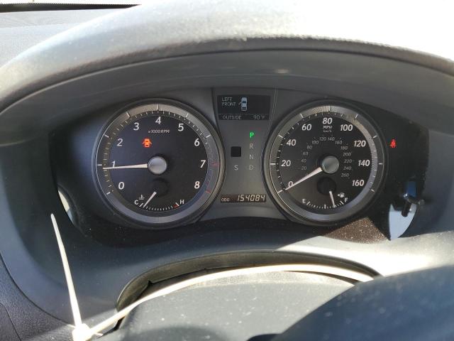 2009 Lexus Es 350 VIN: JTHBJ46G292280215 Lot: 56963794