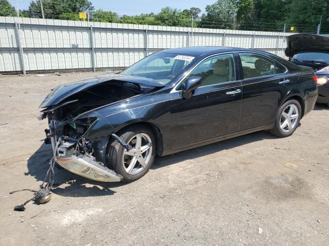 2009 Lexus Es 350 VIN: JTHBJ46G092291522 Lot: 54763244