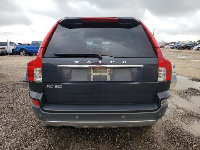 2011 Volvo Xc90 3.2 VIN: YV4952CY0B1579684 Lot: 51110274