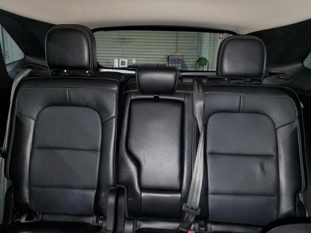 2020 FORD ESCAPE TIT - 1FMCU9J99LUB20472