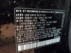3VV2B7AX0NM164149 2022 VOLKSWAGEN TIGUAN photo no. 13