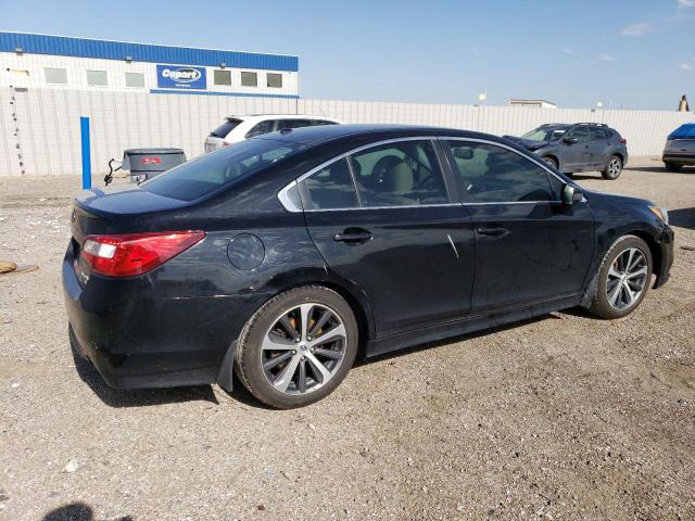 VIN 4S3BNEJ64F3042849 2015 Subaru Legacy, 3.6R Limited no.3