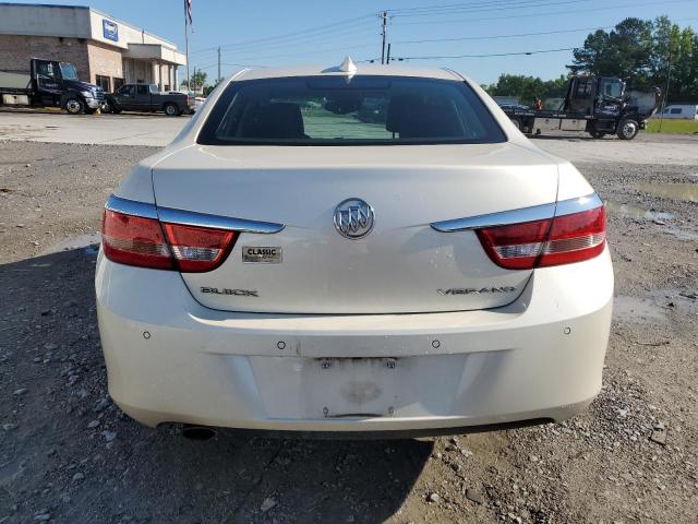  BUICK VERANO 2015 Білий