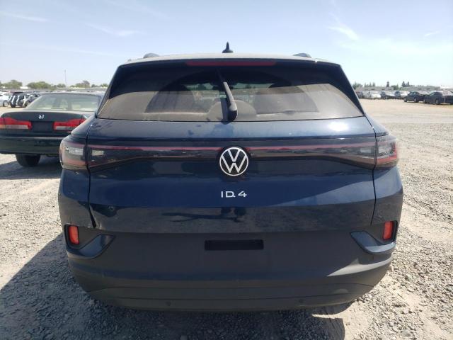 2023 VOLKSWAGEN ID.4 1V2BMPE8XPC055633