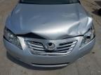 Lot #3024646623 2009 TOYOTA CAMRY BASE