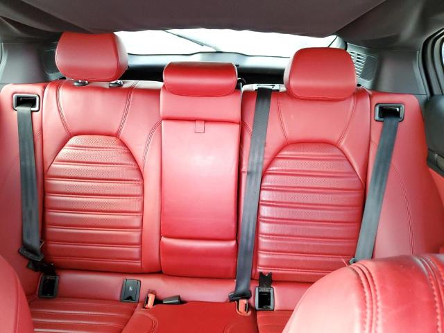 2018 Alfa Romeo Stelvio Ti Sport VIN: ZASFAKNN5J7B74346 Lot: 54521194