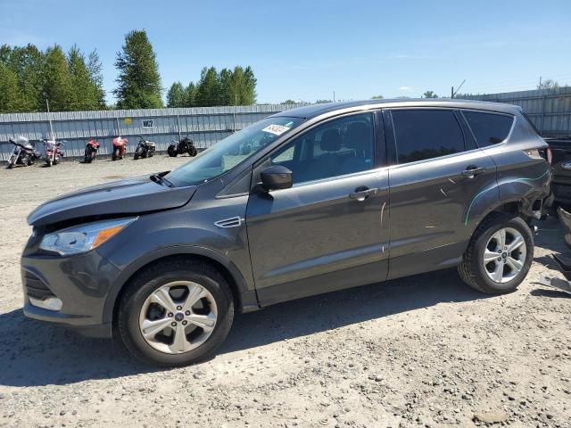 2016 Ford Escape Se VIN: 1FMCU9G94GUA69153 Lot: 54543824