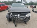 DODGE JOURNEY SX photo