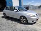 MAZDA 3 HATCHBAC photo