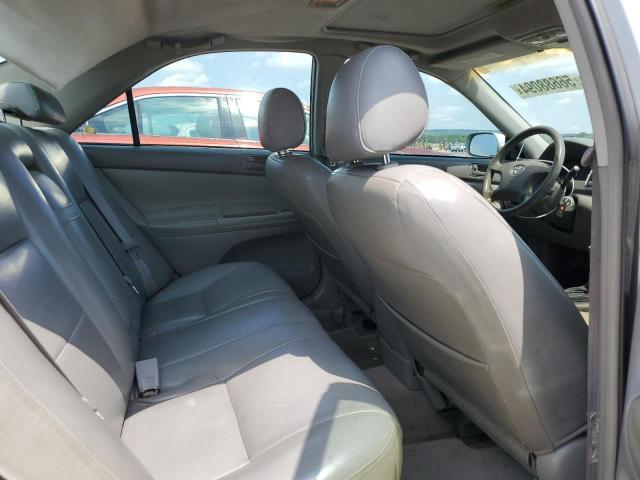 2003 Toyota Camry Le VIN: 4T1BE32K73U759697 Lot: 56688094