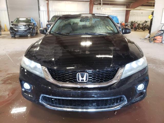 VIN 1HGCT1A77DA014579 2013 Honda Accord, EX no.5