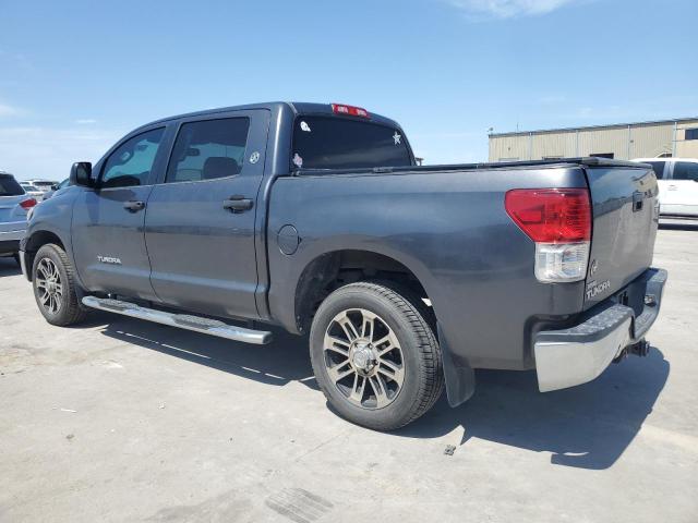 2013 Toyota Tundra Crewmax Sr5 VIN: 5TFEM5F17DX062161 Lot: 54461724