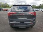 GMC ACADIA ALL photo