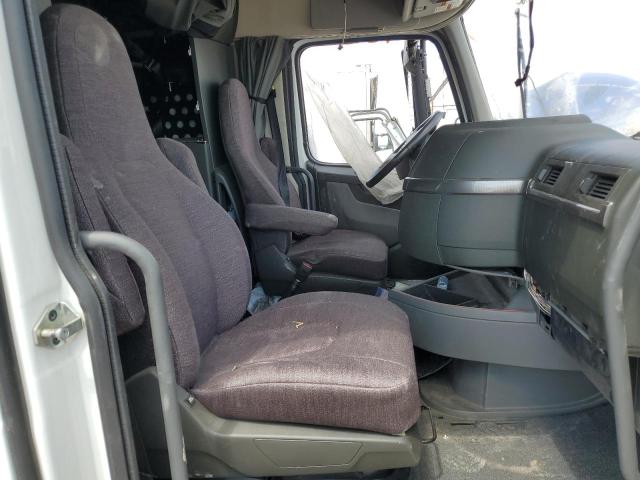 2024 VOLVO VN VNL #3317100999